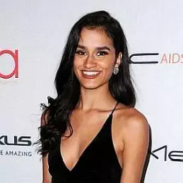 Taylor Nolan net worth