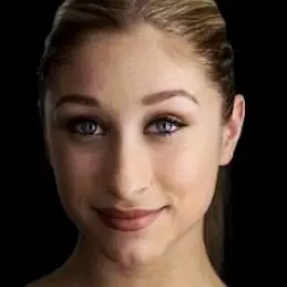 Briar Nolet net worth