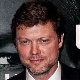 George Nolfi net worth