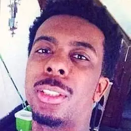 NoLimitShawn net worth