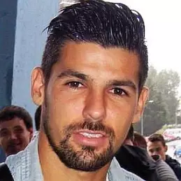 Nolito net worth