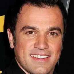 Shannon Noll net worth