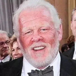 Nick Nolte net worth