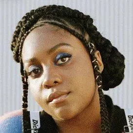 Noname net worth