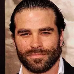 Alejandro Nones net worth