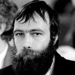 Gunter Nooke net worth