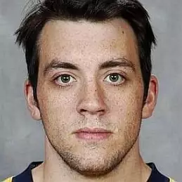 Garrett Noonan net worth