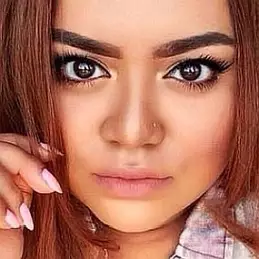 Nabela Noor net worth