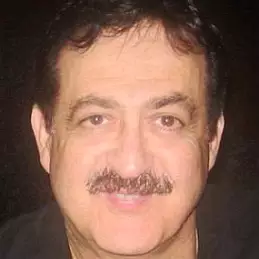 George Noory net worth