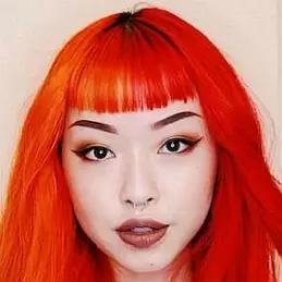 Olivya Nora net worth