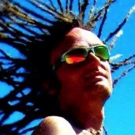 Laurence Norah net worth