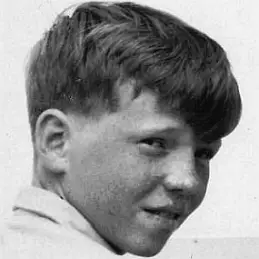 Tommy Norden net worth