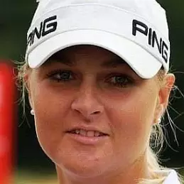 Anna Nordqvist net worth