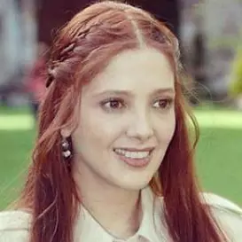 Adela Noriega net worth