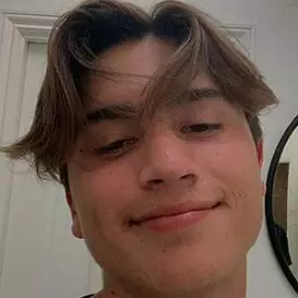 Cooper Noriega net worth