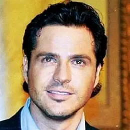 Victor Noriega net worth