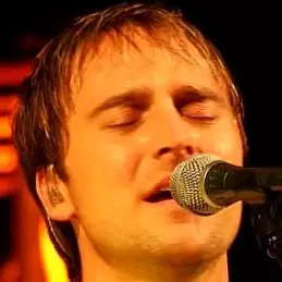 Bebo Norman net worth