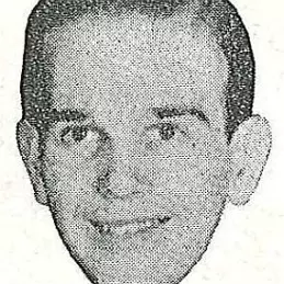 Charlie Norman net worth