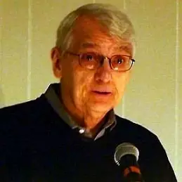 Gurney Norman net worth