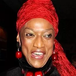 Jessye Norman net worth