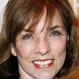 Marsha Norman net worth