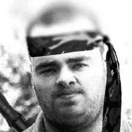 Matt Norman net worth