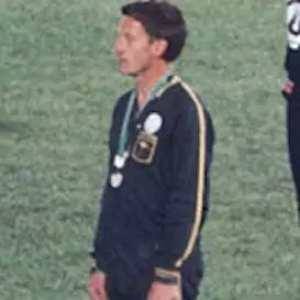 Peter Norman net worth