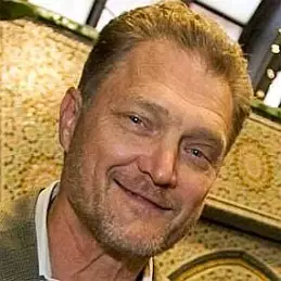 John Norquist net worth