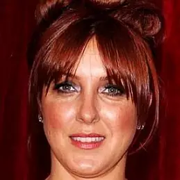 Carli Norris net worth