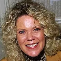 Christopher Norris net worth