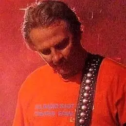 Fred Norris net worth