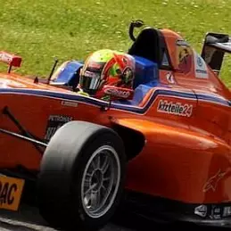 Lando Norris net worth