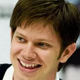 Lee Norris net worth