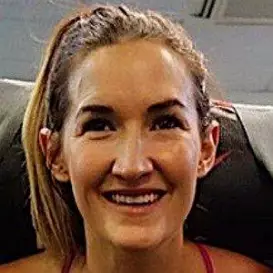 Paula Norris net worth