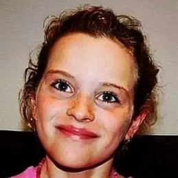 Sabre Norris net worth