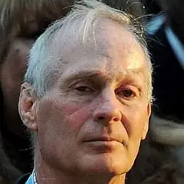 Thomas R. Norris net worth