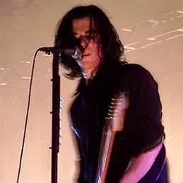 Aaron North net worth