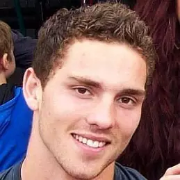 George North net worth
