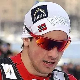 Tomas Northug net worth