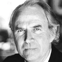 Harry Northup net worth