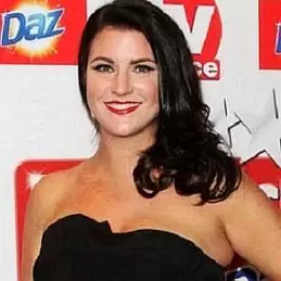 Laura Norton net worth