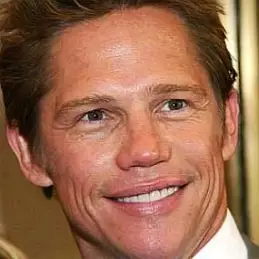 Jack Noseworthy net worth