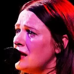 Kasia Nosowska net worth