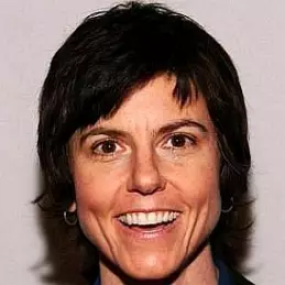 Tig Notaro net worth