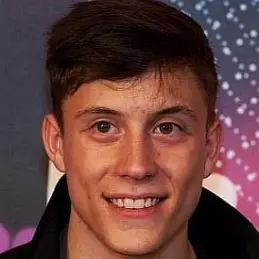Loic Nottet net worth