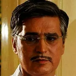 Abbas Al-Noury net worth