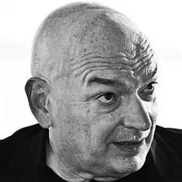 Jean Nouvel net worth