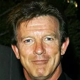 John Novak net worth