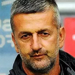 Nebojsa Novakovic net worth