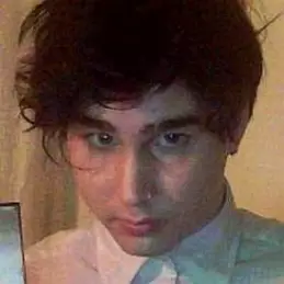 Christian Novelli net worth